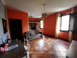 Appartamento, CREMONA, 89.000 €, 72,00 mq