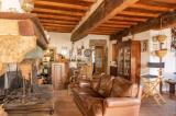 Casa, BARBERINO DI MUGELLO, 750.000 €, 240,00 mq