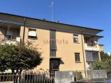 Appartamento, CREMONA, 170.000 €, 119,00 mq
