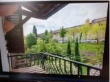 Appartamento, VOLTERRA, 160.000 €, 82,00 mq