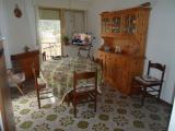 Appartamento, TAGLIACOZZO, 75.000 €, 70,00 mq