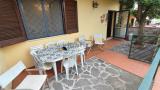 Casa, GREVE IN CHIANTI, 240.000 €, 123,00 mq