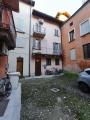 Appartamento, PAVIA, 165.000 €, 49,00 mq