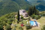 Casa, PONTASSIEVE, 850.000 €, 395,00 mq