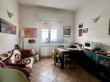 Appartamento, MELEGNANO, 80.000 €, 51,00 mq