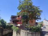 Appartamento, ACI CASTELLO, 258.000 €, 107,00 mq