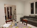 Appartamento, LIVORNO, 245.000 €, 117,00 mq