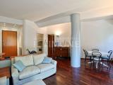 Appartamento, RAPALLO, 360.000 €, 106,00 mq