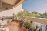 Appartamento, ROMA, 479.000 €, 159,00 mq