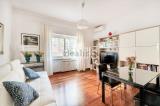 Appartamento, ROMA, 290.000 €, 81,00 mq