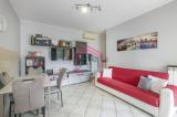 Appartamento, POMEZIA, 109.000 €, 71,00 mq