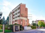 Appartamento, MONZA, 495.000 €, 144,00 mq