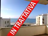 Appartamento, ANZIO, 210.000 €, 90,00 mq