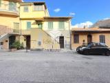 Appartamento, COLONNA, 73.000 €, 55,00 mq