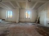 Appartamento, POGGIBONSI, 300.000 €, 125,00 mq