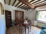 Appartamento, SOVICILLE, 140.000 €, 130,00 mq