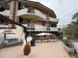 Appartamento, MONTE COMPATRI, 190.000 €, 80,00 mq