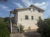 Appartamento, PALOMBARA SABINA, 60.000 €, 43,00 mq