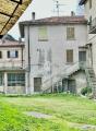 Casa, GALBIATE, 190.000 €, 190,00 mq