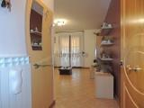 Appartamento, CERVIGNANO DEL FRIULI, 138.000 €, 76,00 mq