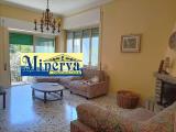 Appartamento, ANZIO, 195.000 €, 114,00 mq