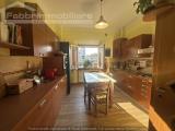 Appartamento, FOLLONICA, 255.000 €, 90,00 mq