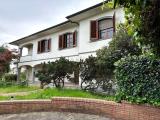 Casa, LUCCA, San Marco, 830.000 €, 400,00 mq