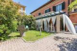 Casa, PIETRASANTA, 940.000 €, 125,00 mq