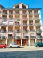 Appartamento, MONCALIERI, 149.000 €, 95,00 mq