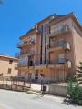 Appartamento, CASTELLAMMARE DEL GOLFO, 160.000 €, 120,00 mq