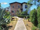 Casa, TERAMO, 110.000 €, 100,00 mq
