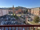 Appartamento, ALBA, 395.000 €, 160,00 mq