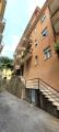 Appartamento, ALASSIO, 298.000 €, 80,00 mq