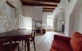 Casa, CONVERSANO, 89.000 €, 50,00 mq