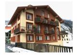 Appartamento, COGNE, 550.000 €, 96,00 mq