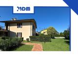 Appartamento, LAZISE, 360.000 €, 105,00 mq