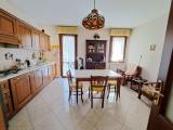 Appartamento, PESCARA, 319.000 €, 175,00 mq
