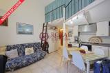 Appartamento, LIVORNO, 75.000 €, 45,00 mq