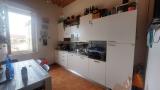 Appartamento, PISA, 350.000 €, 110,00 mq