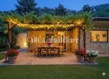 Casa, PIETRASANTA, 370.000 €, 70,00 mq