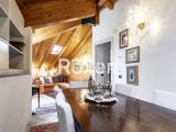 Appartamento, BERGAMO, Colognola, 230.000 €, 135,00 mq