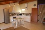 Appartamento, CAPRIATE SAN GERVASIO, 195.000 €, 100,00 mq