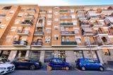 Superfici commerciali, RIVOLI, 69.000 €, 47,00 mq