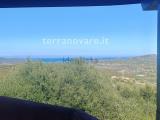 Appartamento, OLBIA, 155.000 €, 40,00 mq