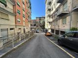 Superfici commerciali, LA SPEZIA, 550.000 €, 1134,00 mq