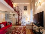Appartamento, FIRENZE, 648.000 €, 100,00 mq