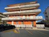 Appartamento, CAORLE, 255.000 €, 71,00 mq