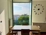 Appartamento, VERONA, 205.000 €, 110,00 mq