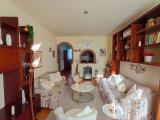Appartamento, MONTAIONE, 98.000 €, 80,00 mq