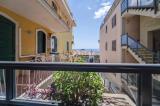 Appartamento, TAORMINA, 155.000 €, 50,00 mq
